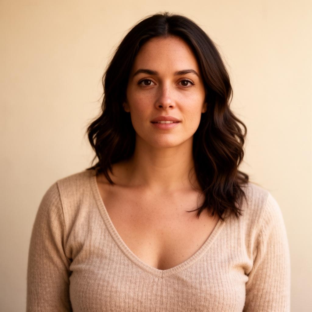 kendra-face-on-adria-body-pz4vj07nma-2