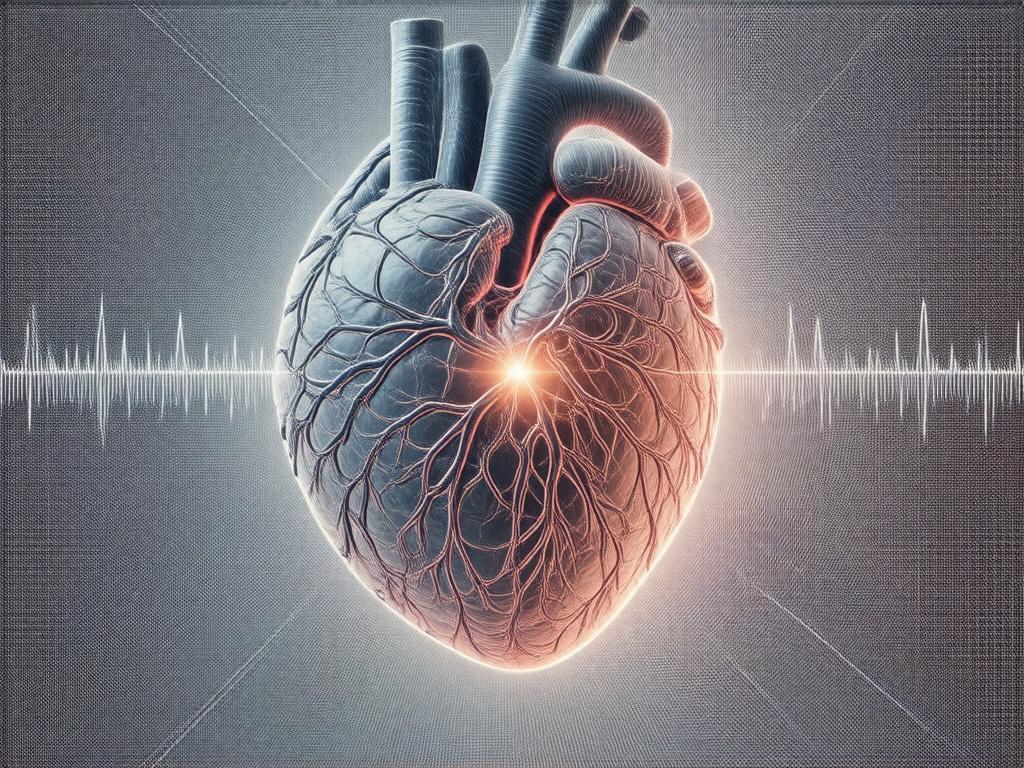 izobrazhenie-abstraktnaya-tehnicheskaya-ioivysm9db
