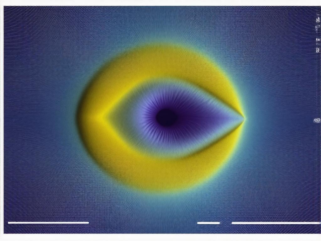 izobrazhenie-abstraktnaya-tehnicheskaya-167tgu406r