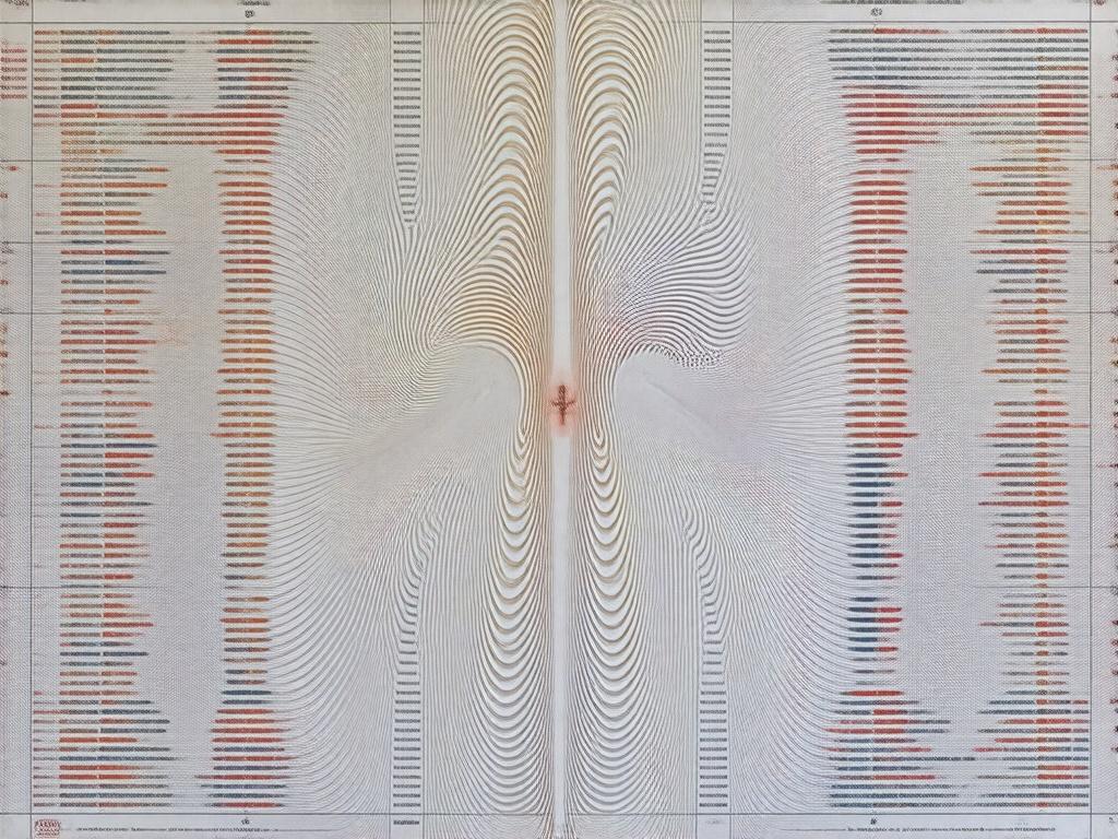 izobrazhenie-abstraktnaya-tehnicheskaya-to7z4yl93l