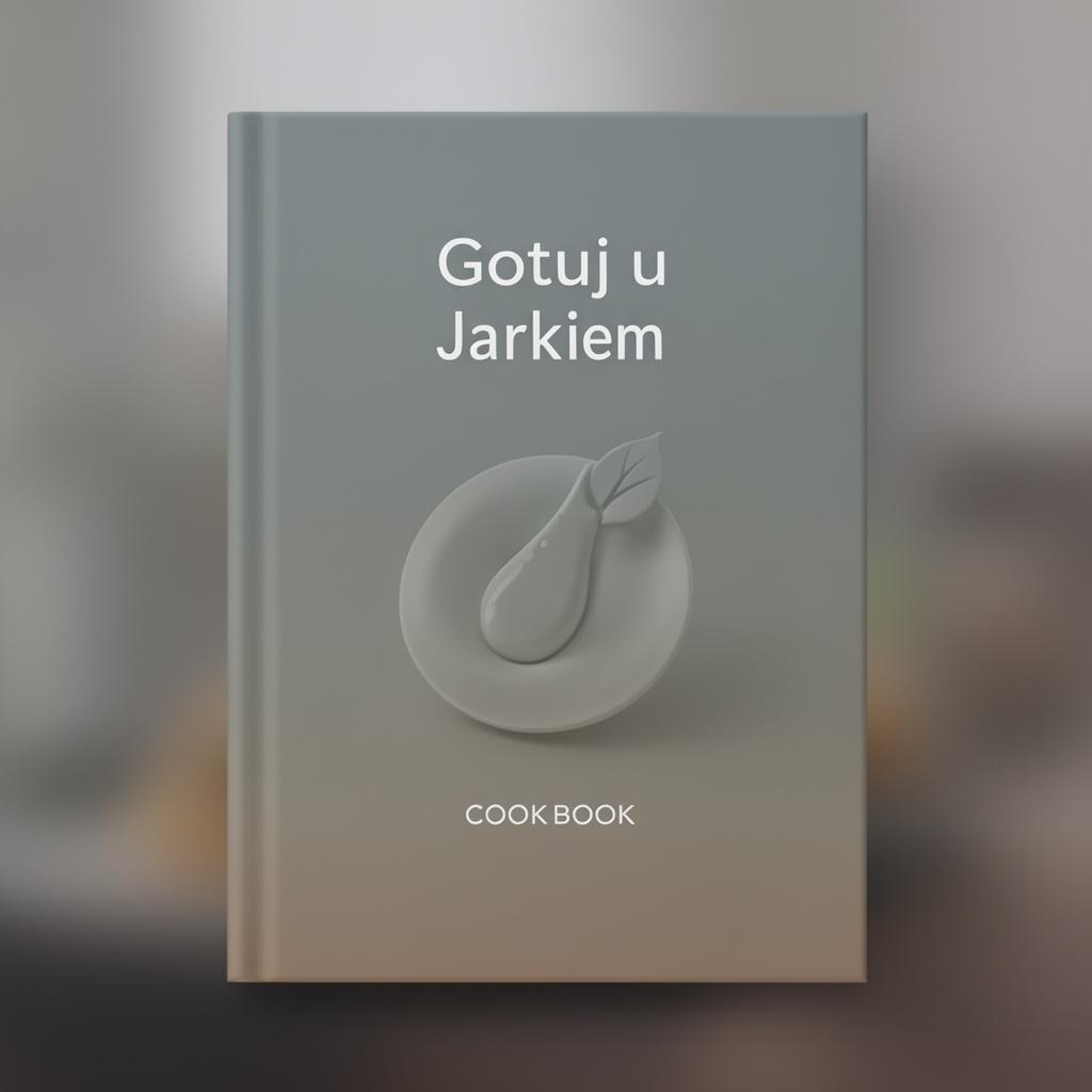 craft-a-sleek-uiux-inspired-cookbook-cover-gotuj-u-6htmv4xeh