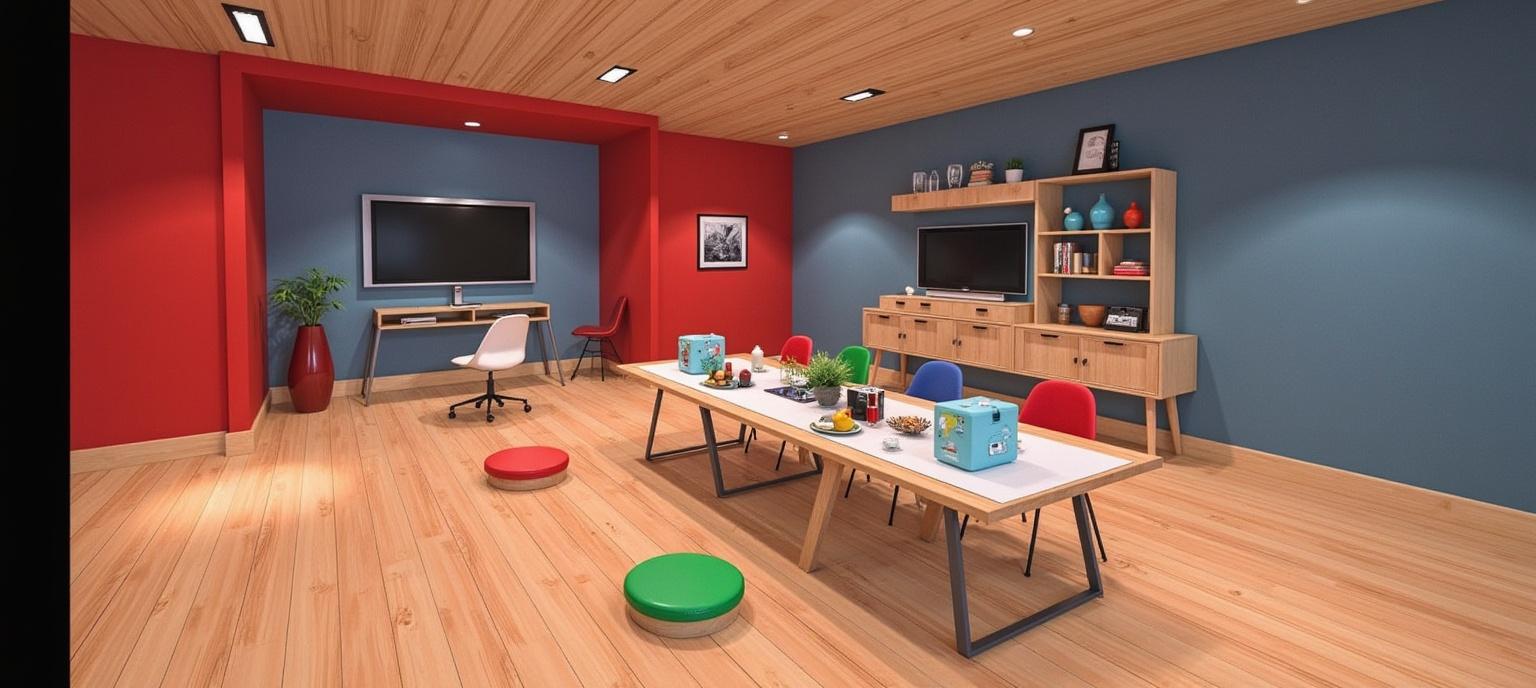 sdelaj-izobrazhenie-maksimalno-realistichno-g9gu6340b4