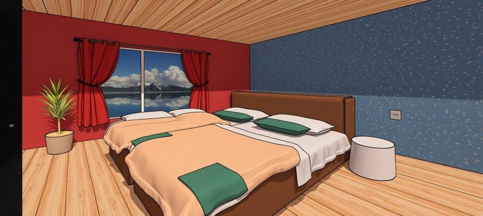 sdelaj-izobrazhenie-maksimalno-realistichno-r2dhoxoi3b