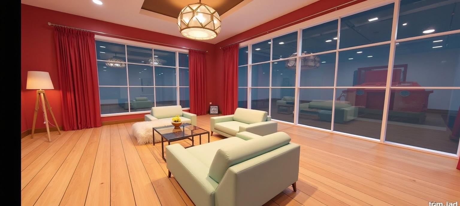 sdelaj-izobrazhenie-maksimalno-realistichno-531bvsqj0v