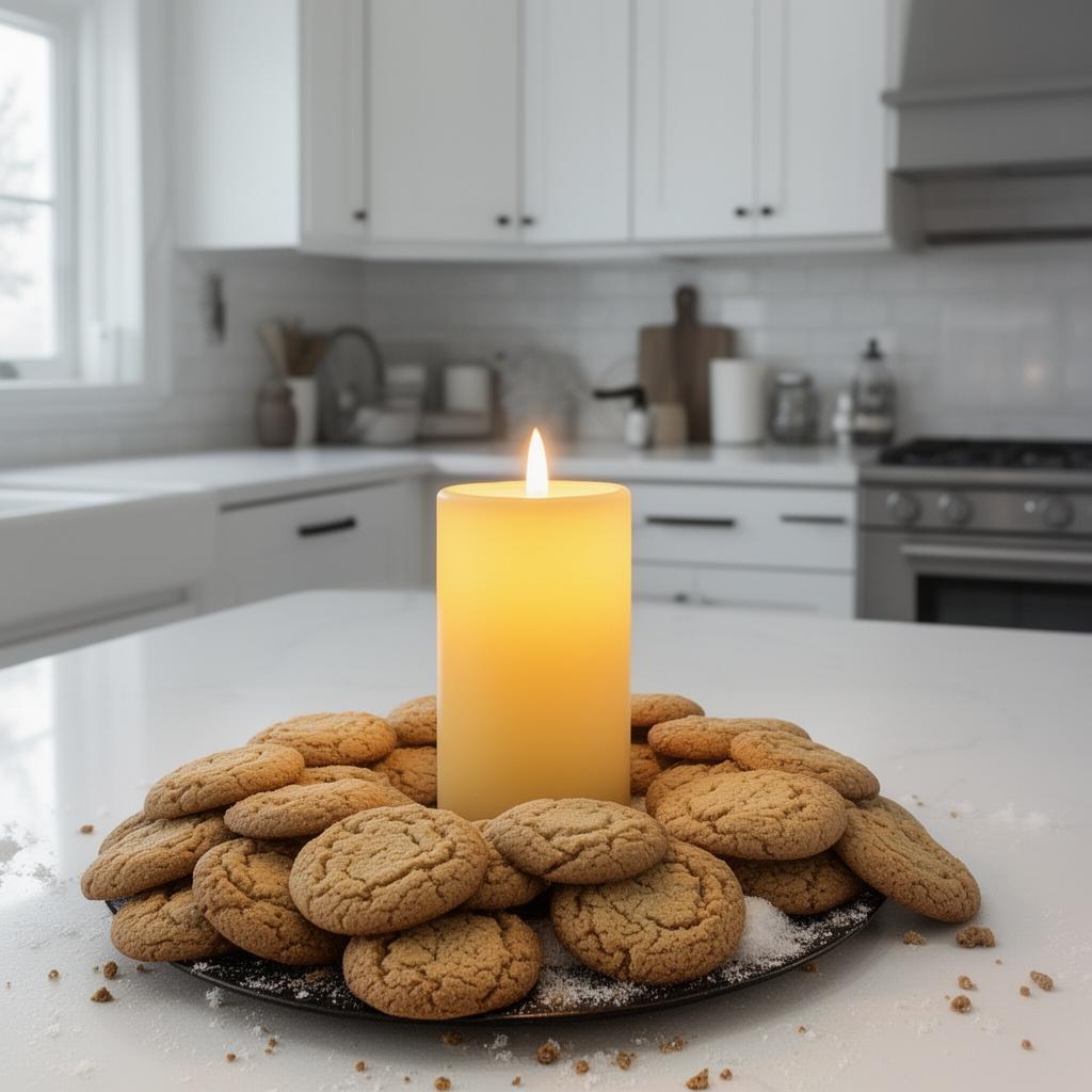 sw-ly-swrh-fy-mtbkh-lwnh-abydh-wrmady-w-mhtwt-ala-e1z0dx8e3h