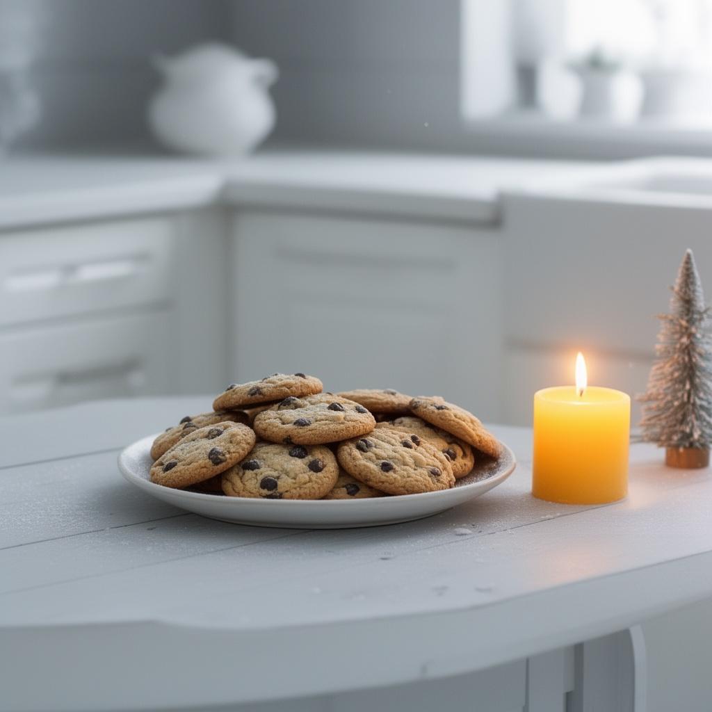 sw-ly-swrh-fy-mtbkh-lwnh-abydh-wrmady-w-mhtwt-ala-kxq8kpg3pc