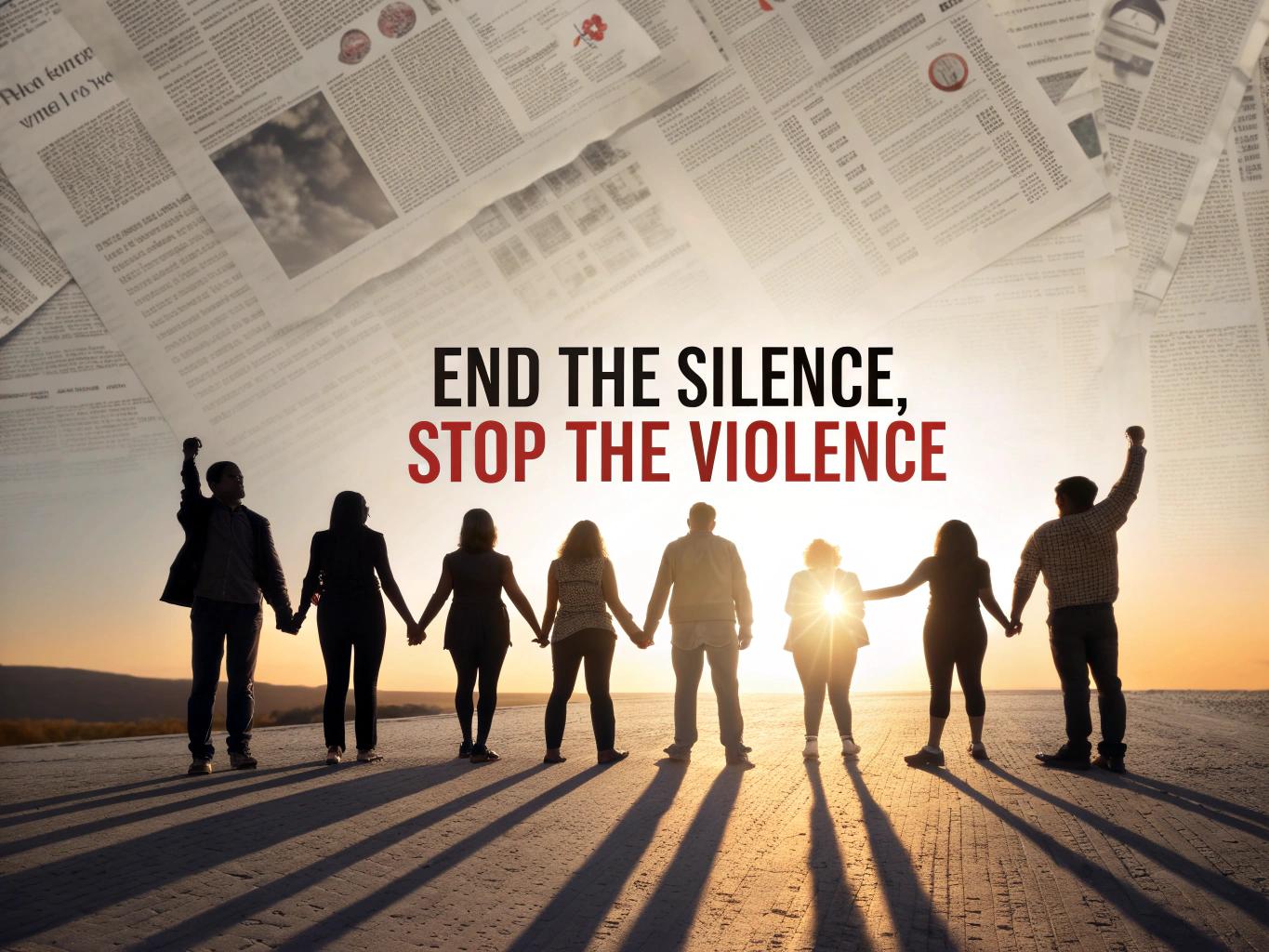 a-powerful-image-depicting-a-diverse-gmersqsf6f