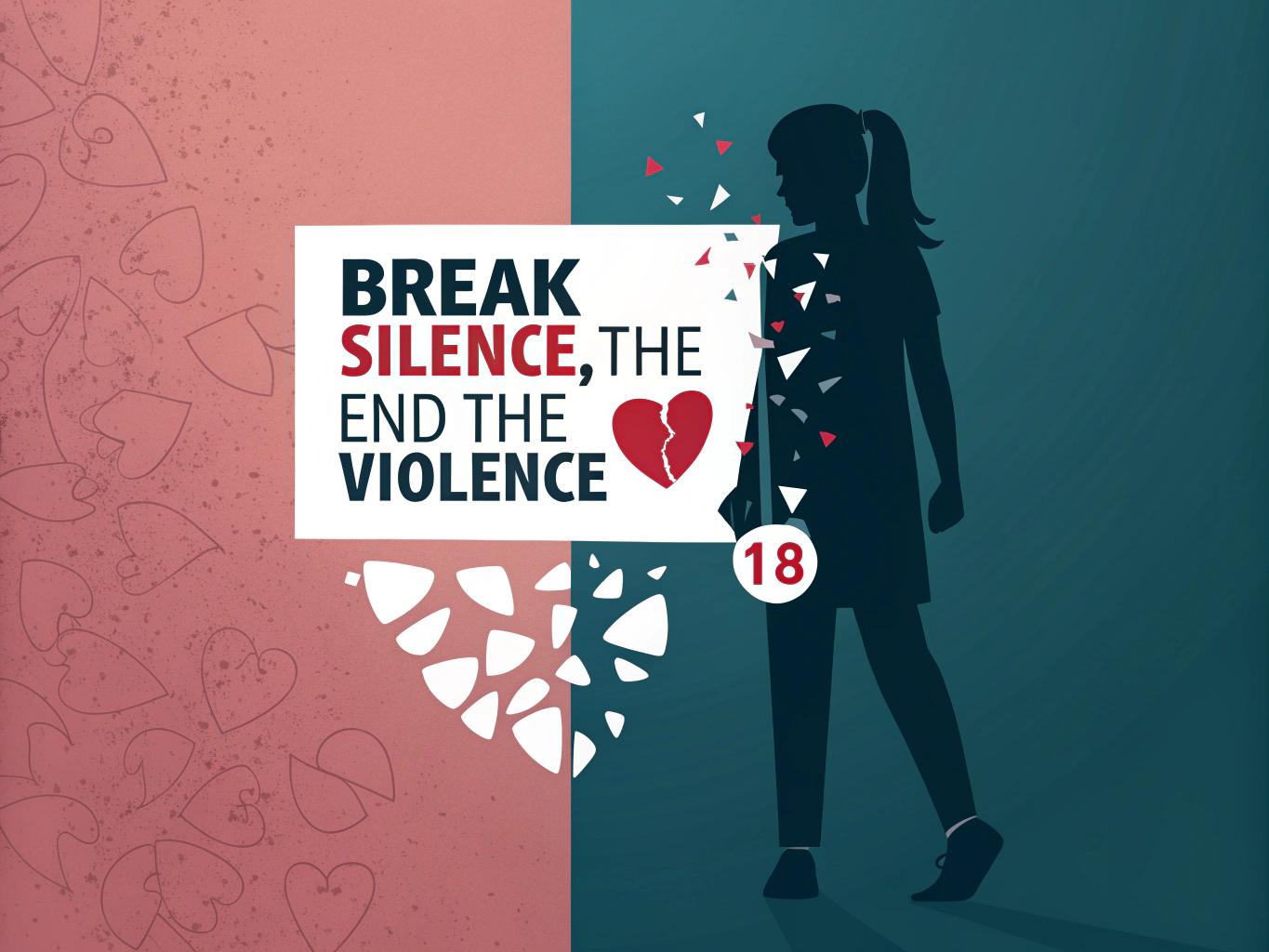 digital-poster-concept-break-the-silence-umnvq3kvt