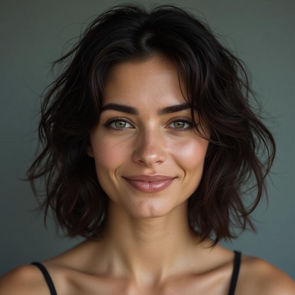 a-portrait-femme-de-47-ans-origine-moitie-suisse-ihajyyl4n2