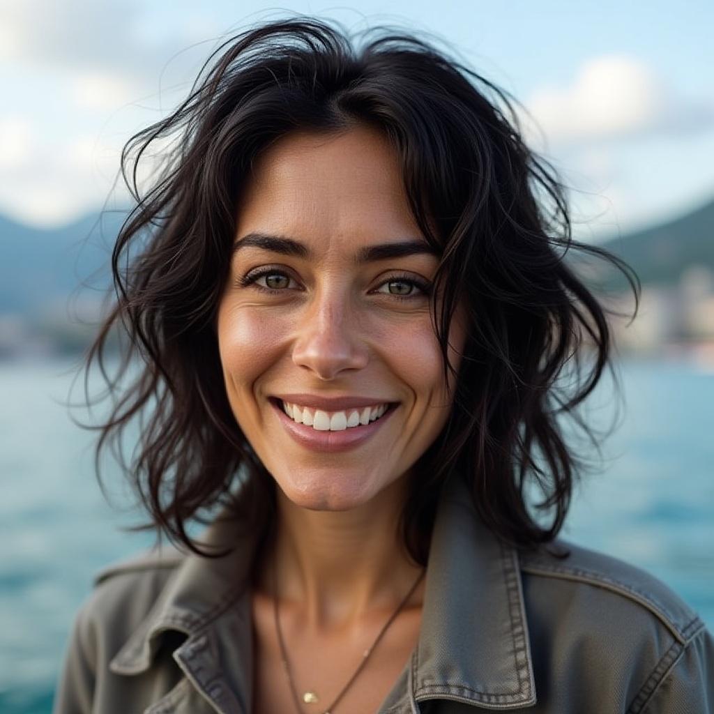 femme-de-47-ans-origine-moitie-suisse-moitie-hs7nhj1atv