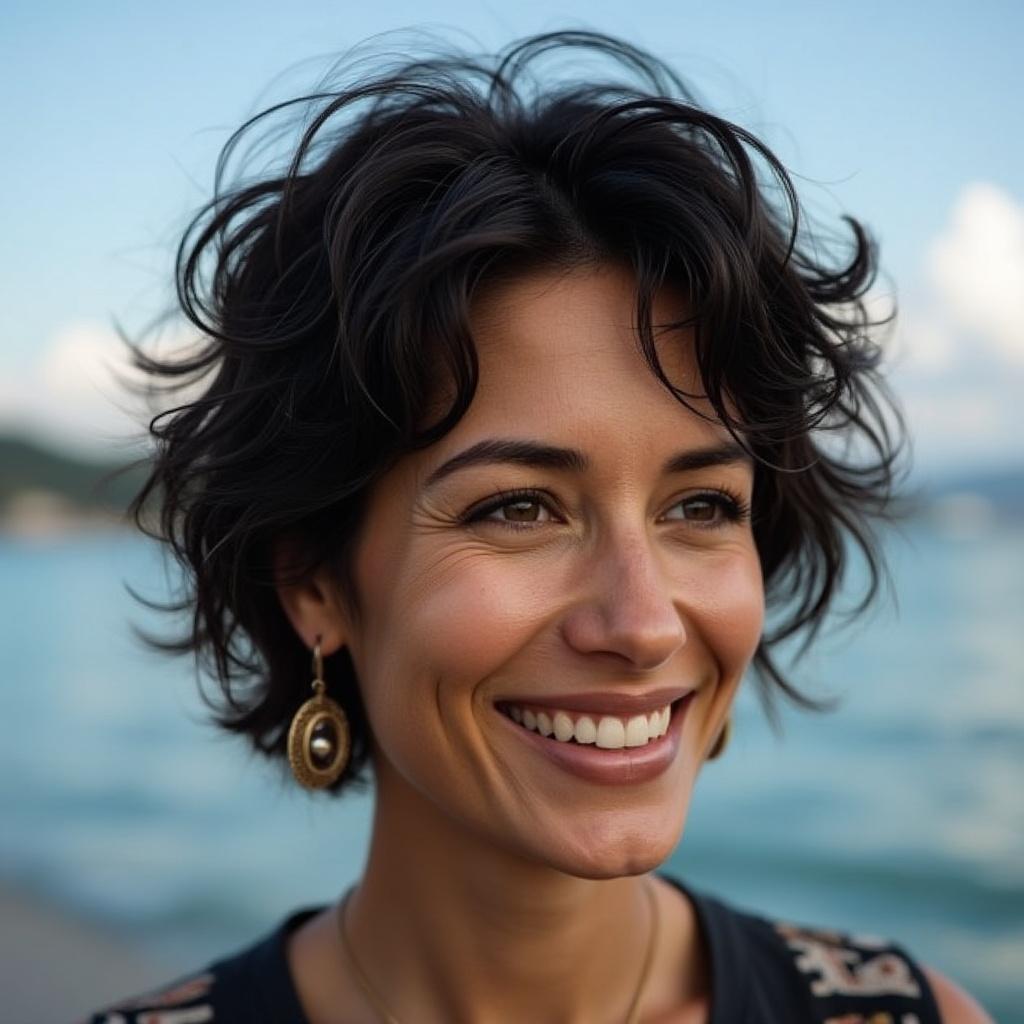 femme-47-ans-origine-moitie-suisse-moitie-l573h42b5b