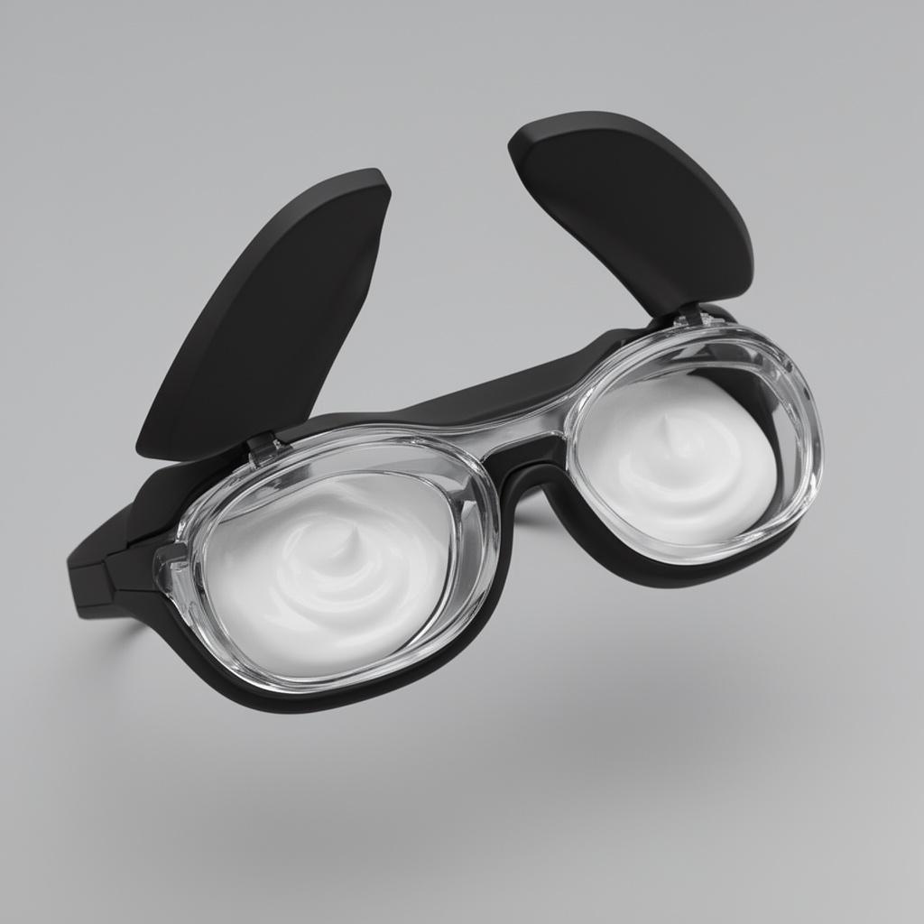 a-standalone-wearable-medical-fashion-device-two-j919uc3cai