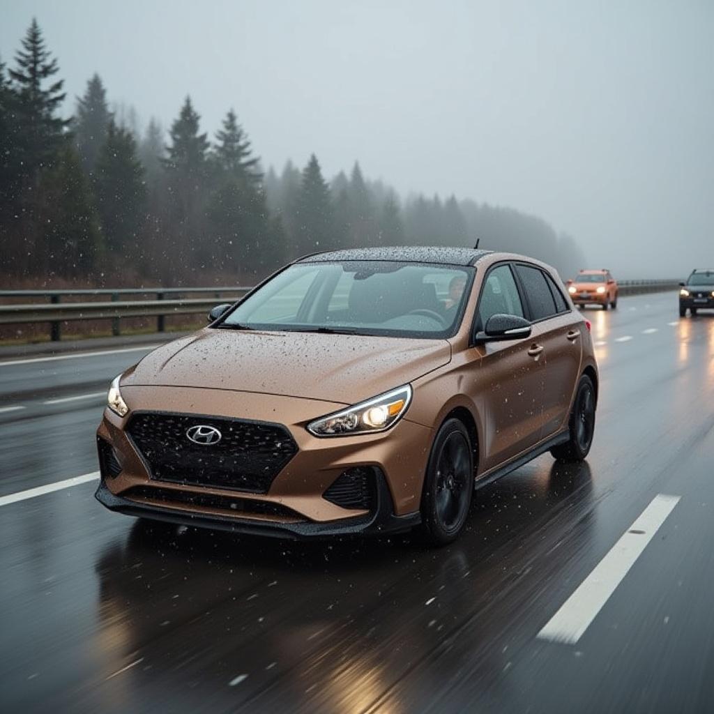 generiere-realistisches-bild-gebrochene-felge-wgu3d274tr