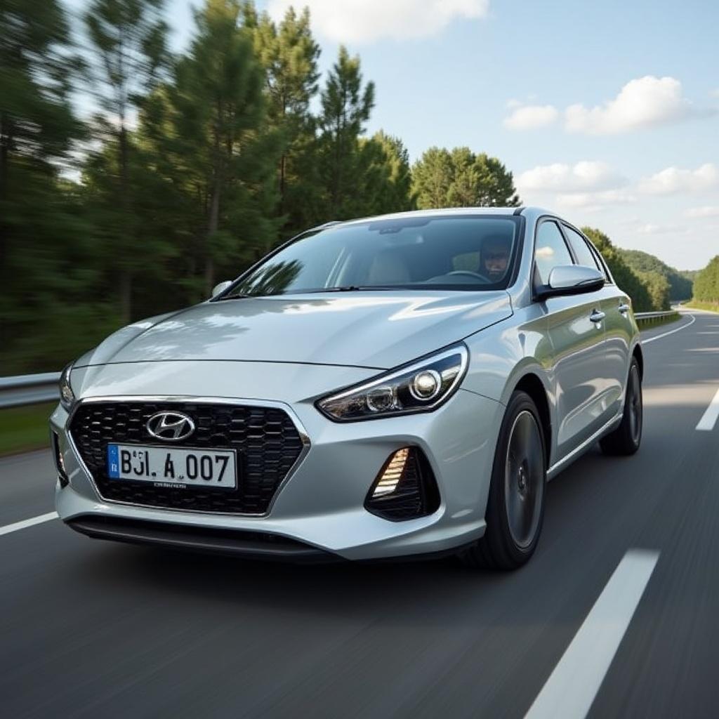 generiere-realistisches-bild-als-nahaufnahme-vom-8l79jgips6