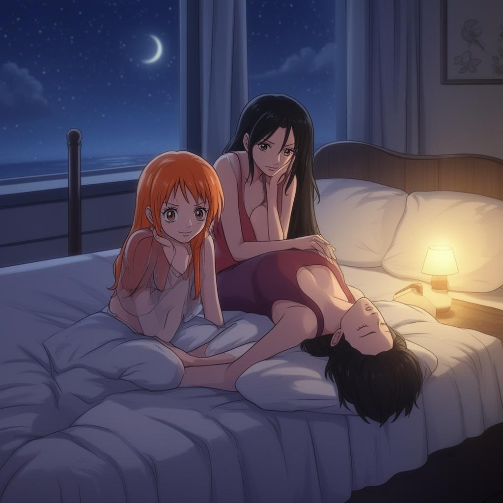 turn-this-picture-style-into-anime-style-the-ori8tgo3zm