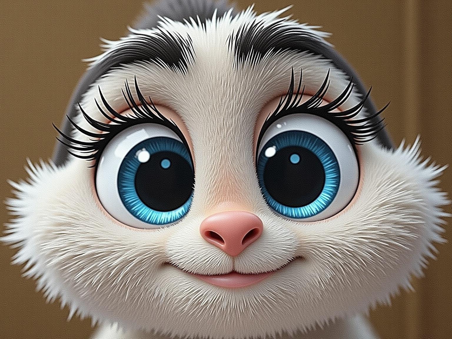 a-cute-character-with-big-expressive-eyes-disney-1cdu6i4orv