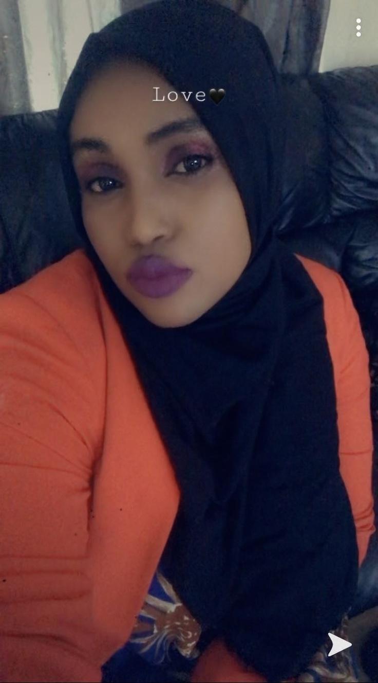 taking-the-clothes-off-h2m7kkgis3