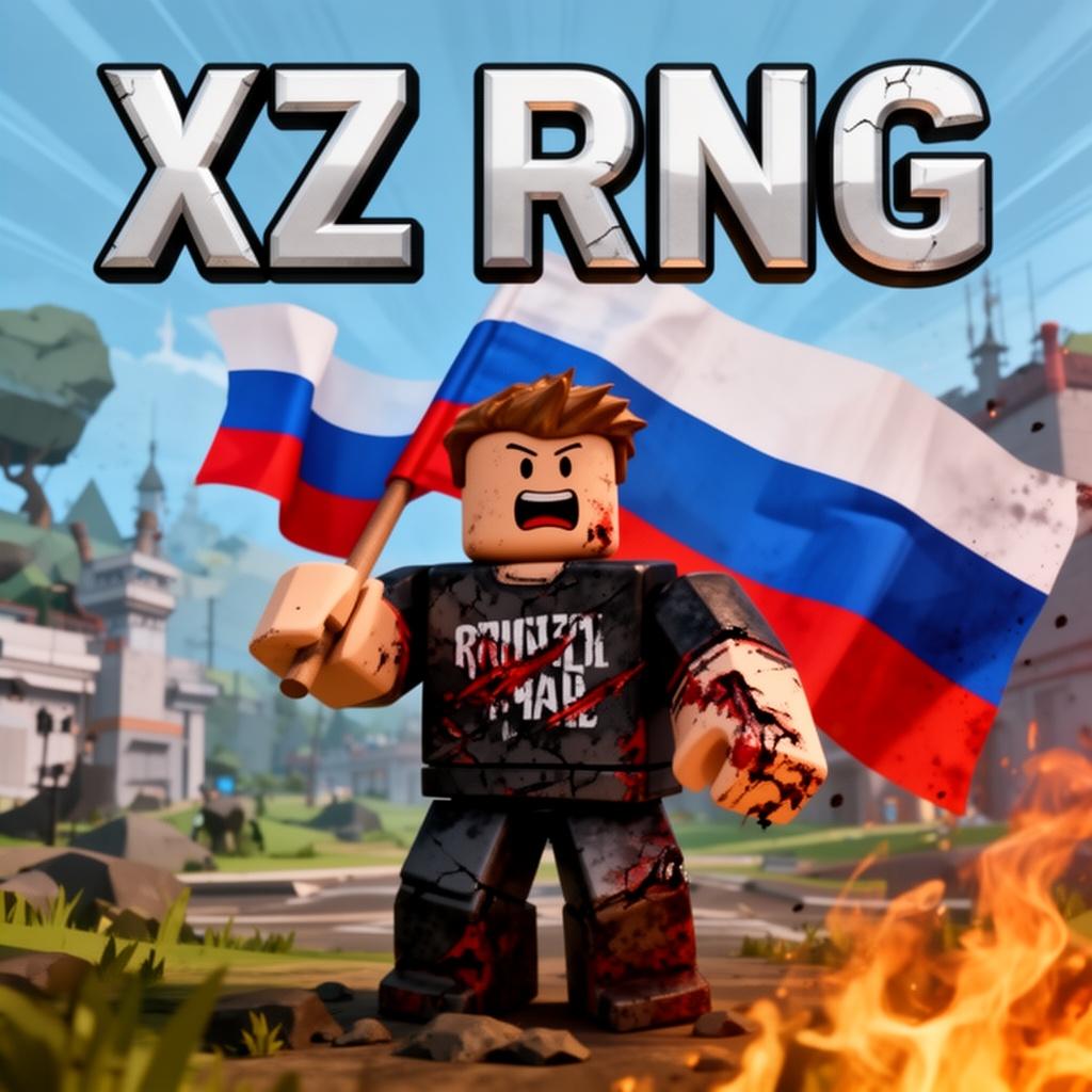 please-make-an-xz-rng-image-in-the-roblox-style-5gxdk7j4jt