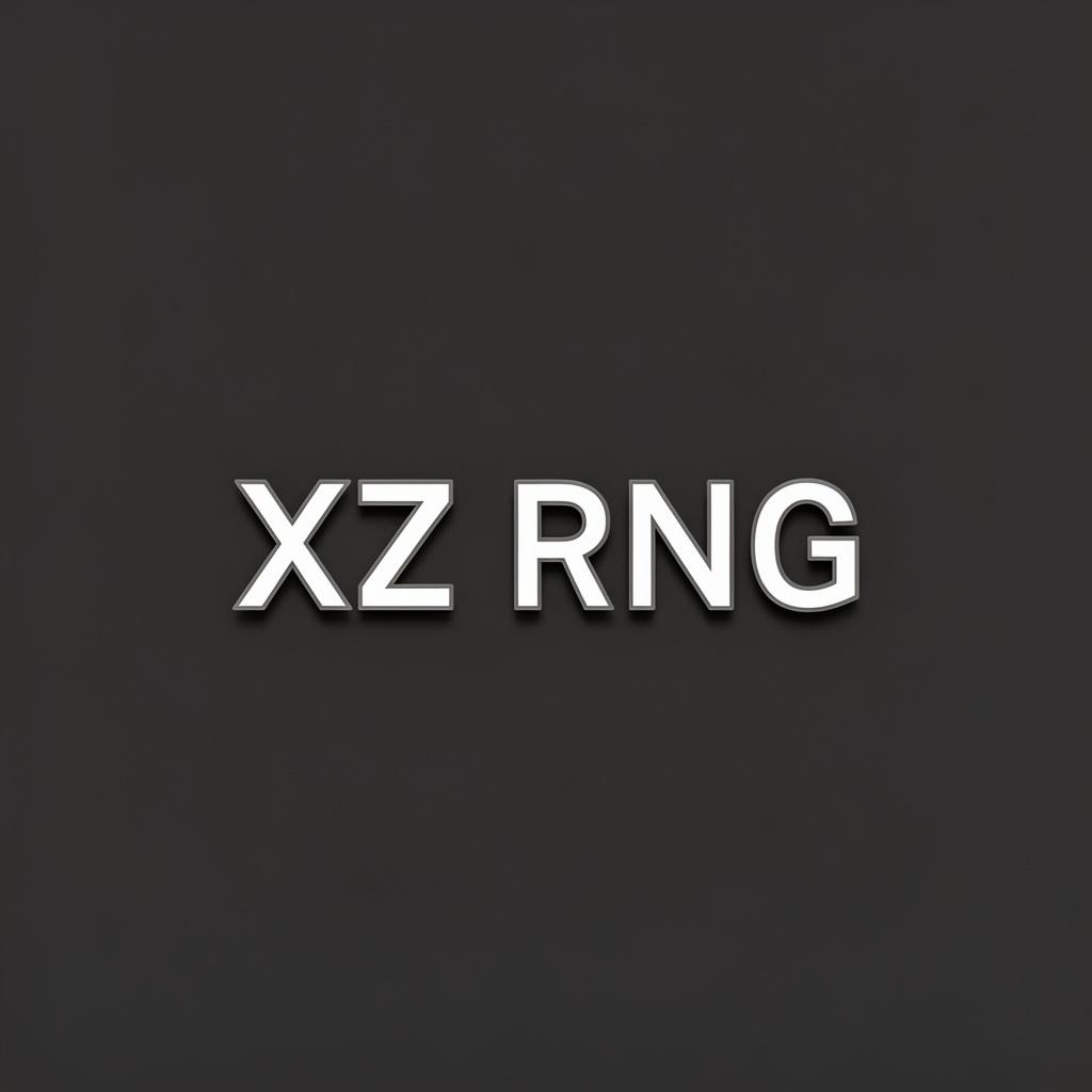 please-make-an-xz-rng-a5ifa6q0ot