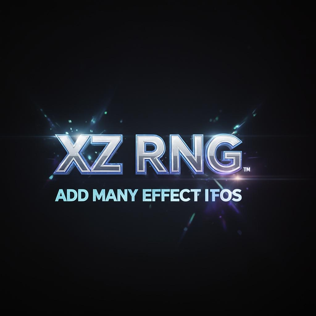please-make-an-xz-rng-add-many-effect-to-text-96vsi573el