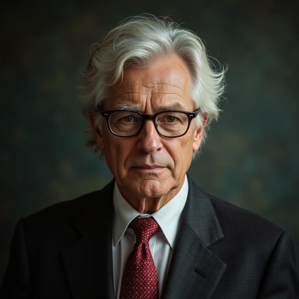 het-lichaam-haar-en-gezicht-vorm-van-jeffrey-23pjdask1m