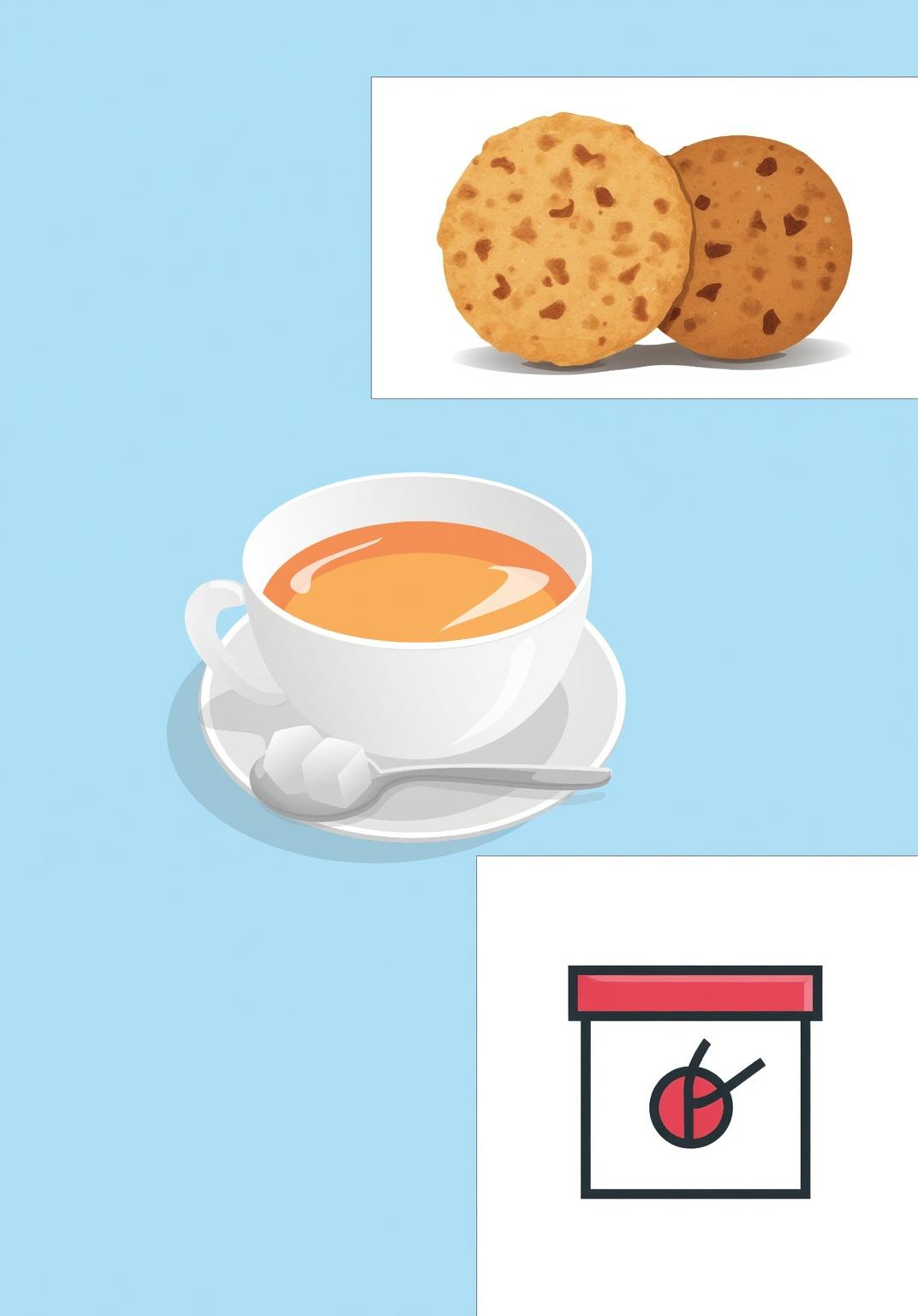 ein-icon-fur-snacks-und-kaffee-cvc8qek9yh