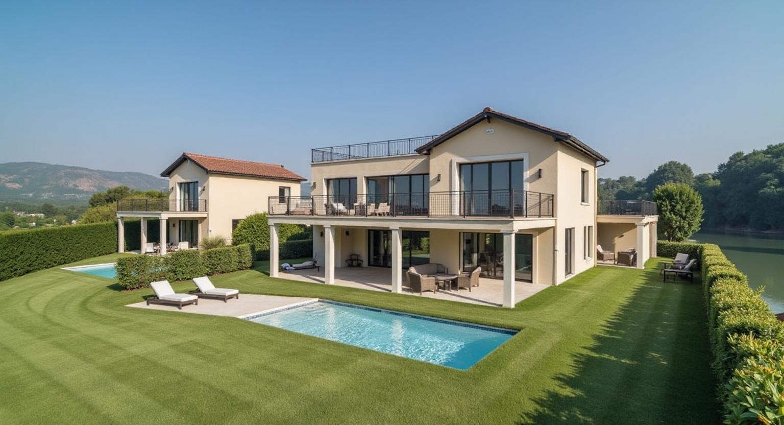 rends-cette-perspective-plus-realiste-kfe076r2mr