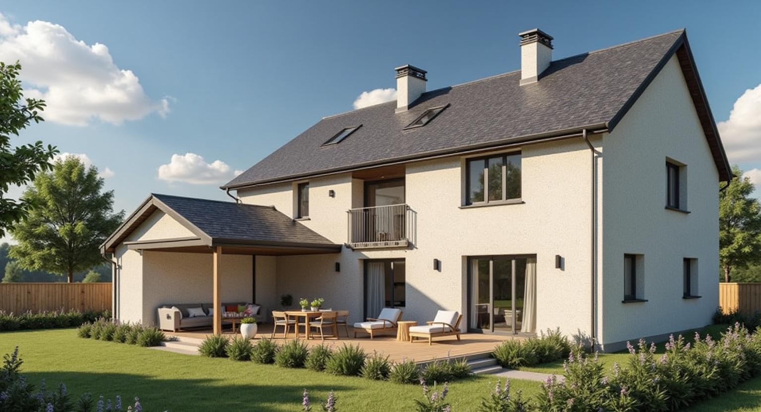 rends-cette-perspective-plus-realiste-ne-change-swarj26903