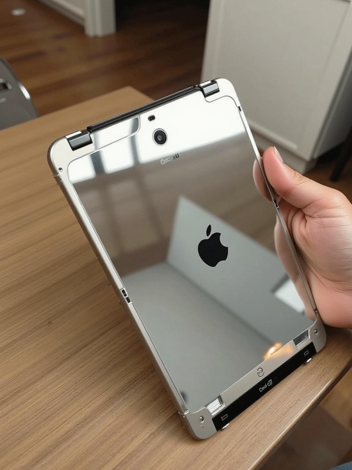 necesito-que-me-rompas-la-tablet-y-las-cajas-esten-7nbqm0t2e-2