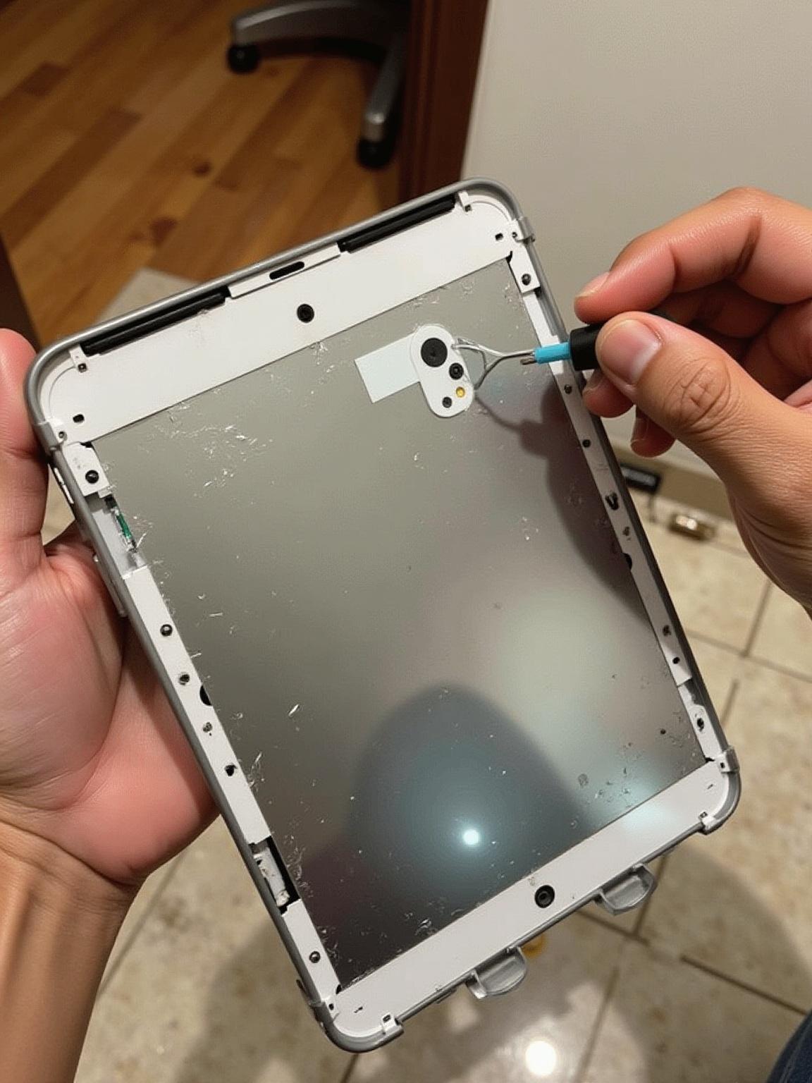 necesito-que-me-rompas-la-tablet-y-las-cajas-esten-7nbqm0t2e-1