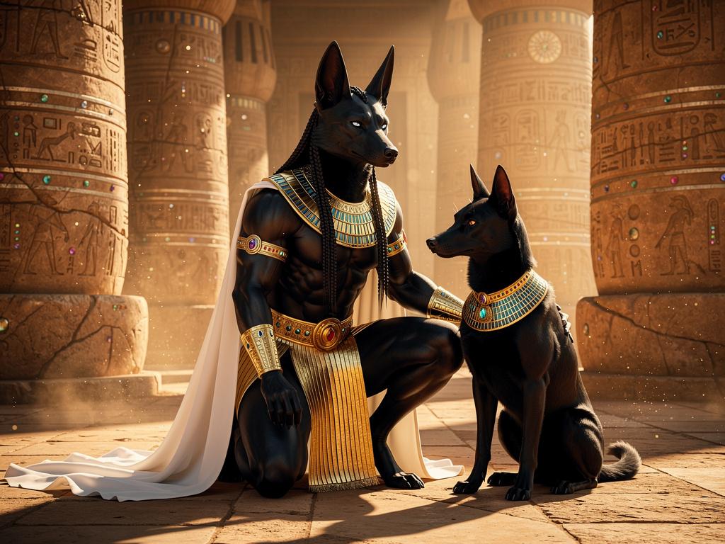 a-hyper-realistic-8k-scene-set-in-an-ancient-vlgqthn7yv