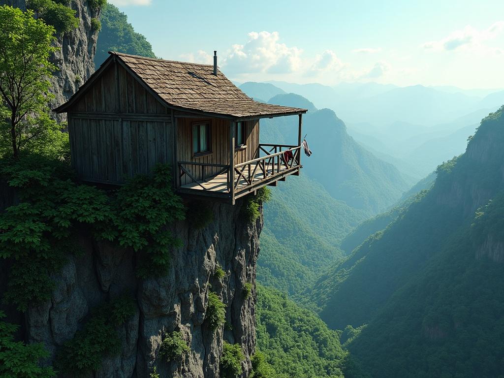 design-a-hyper-realistic-scene-of-penempatan-usang-ity8qlc0c