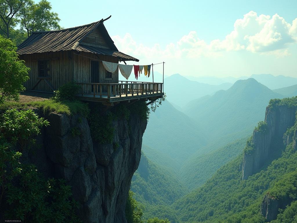 design-a-hyper-realistic-scene-of-penempatan-usang-xll9f40n3