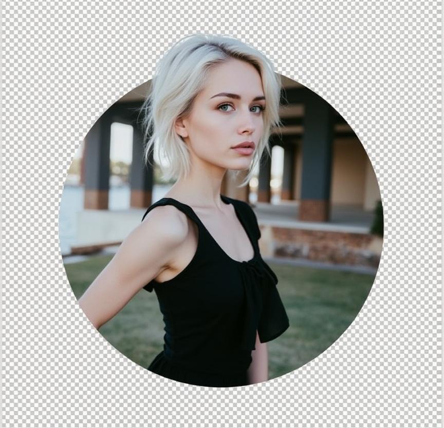 a-portrait-of-a-young-woman-with-natural-lighting-t1x0bbjbi9