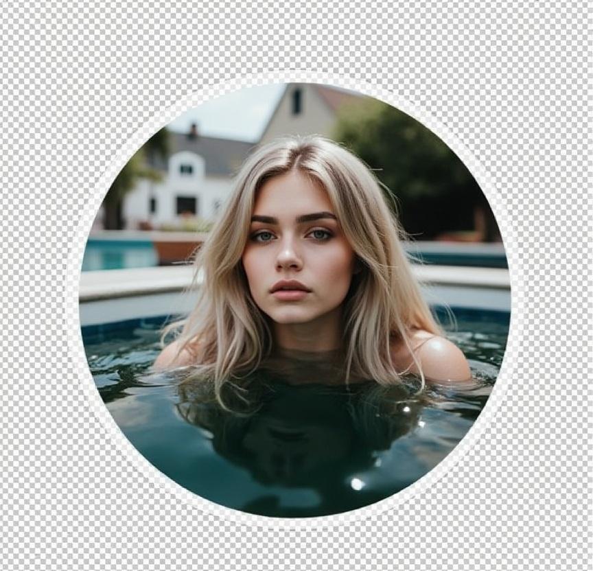 a-portrait-of-a-young-woman-with-natural-lighting-eokbr2kz62