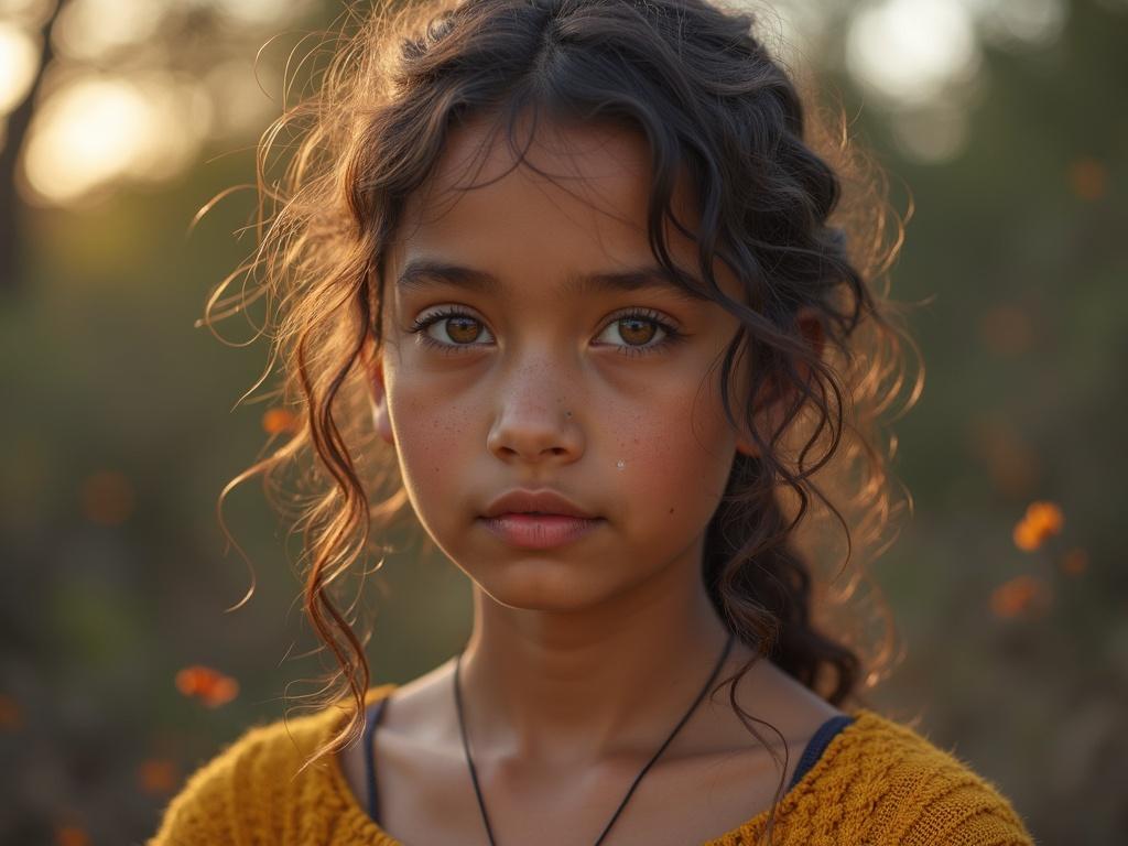 look-like-same-picture-girl-and-culture-look-otqa6h39x4