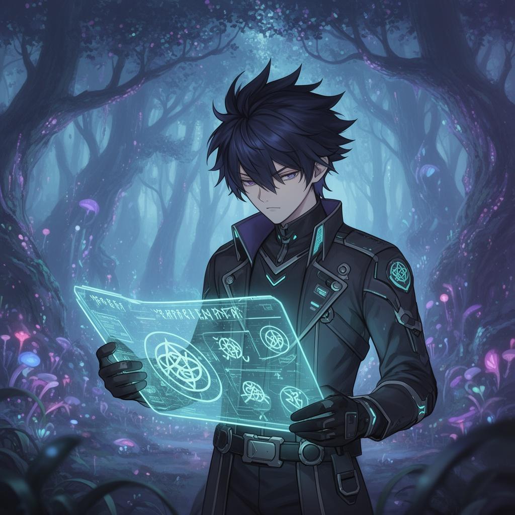 a-stoic-anime-boy-with-spiked-raven-hair-clad-in-a-frf1ih9xs-2