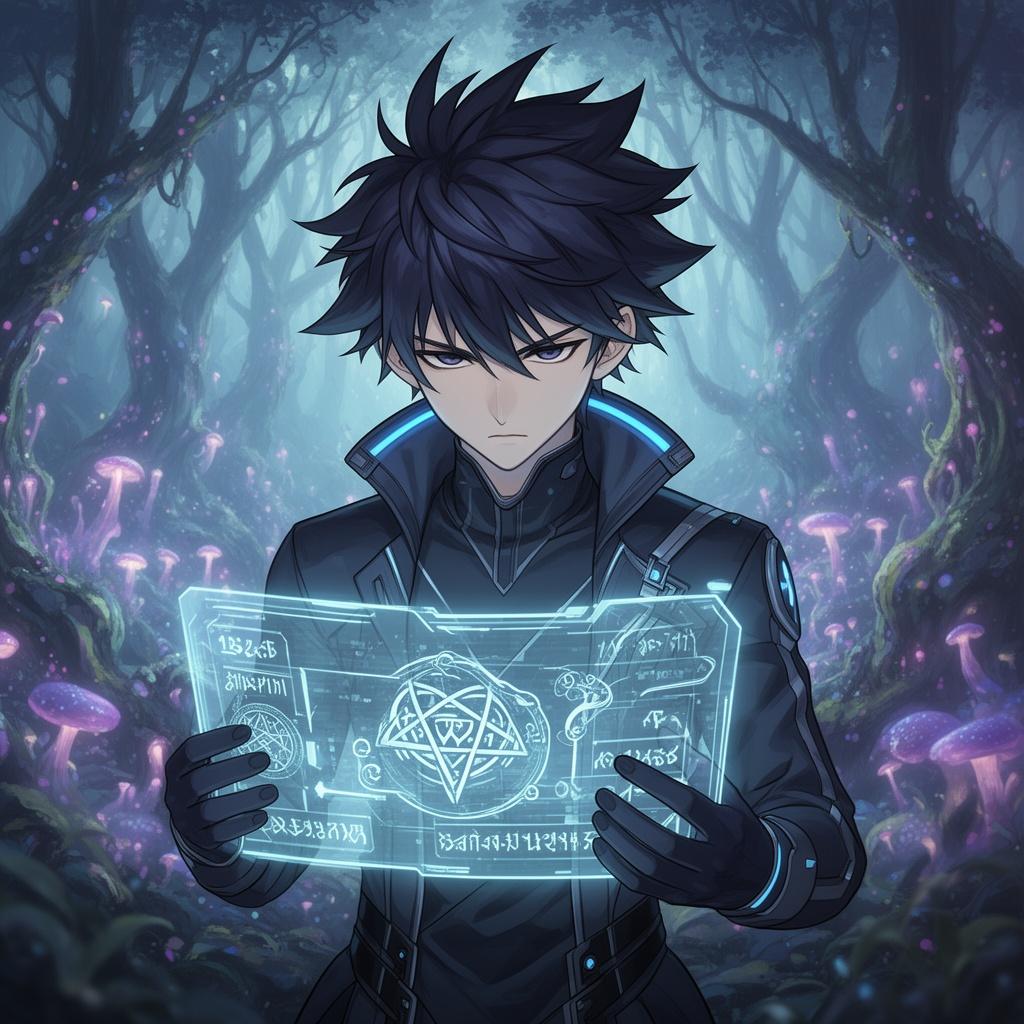 a-stoic-anime-boy-with-spiked-raven-hair-clad-in-a-frf1ih9xs-3