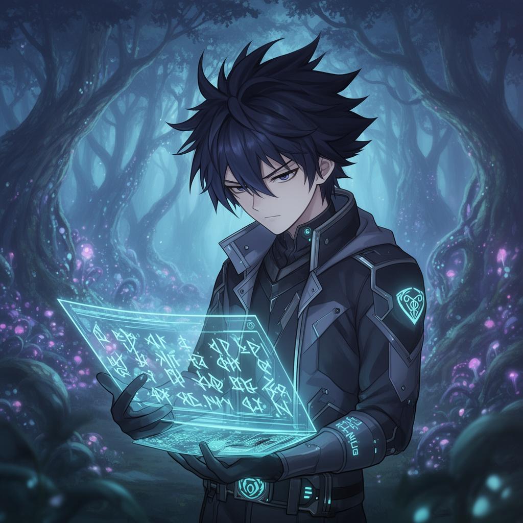 a-stoic-anime-boy-with-spiked-raven-hair-clad-in-a-frf1ih9xs-4