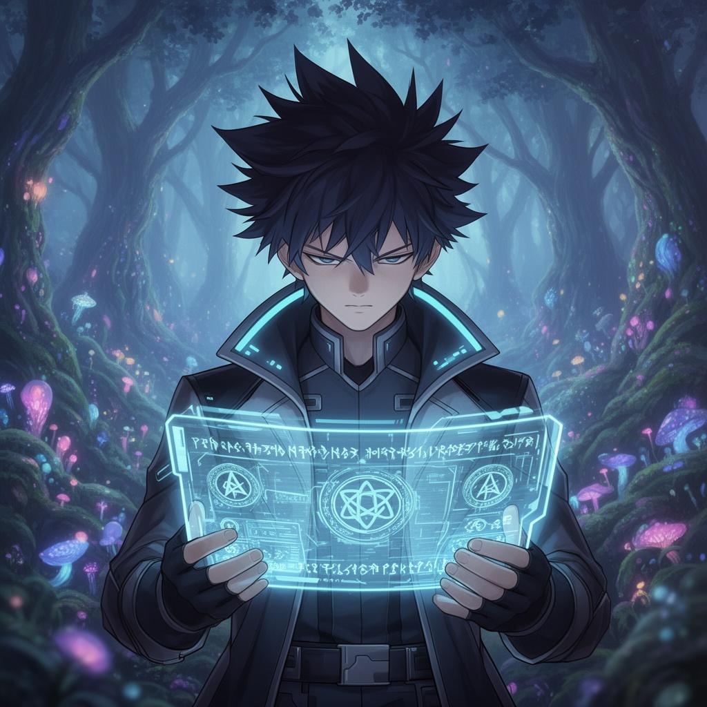 a-stoic-anime-boy-with-spiked-raven-hair-clad-in-a-frf1ih9xs-1