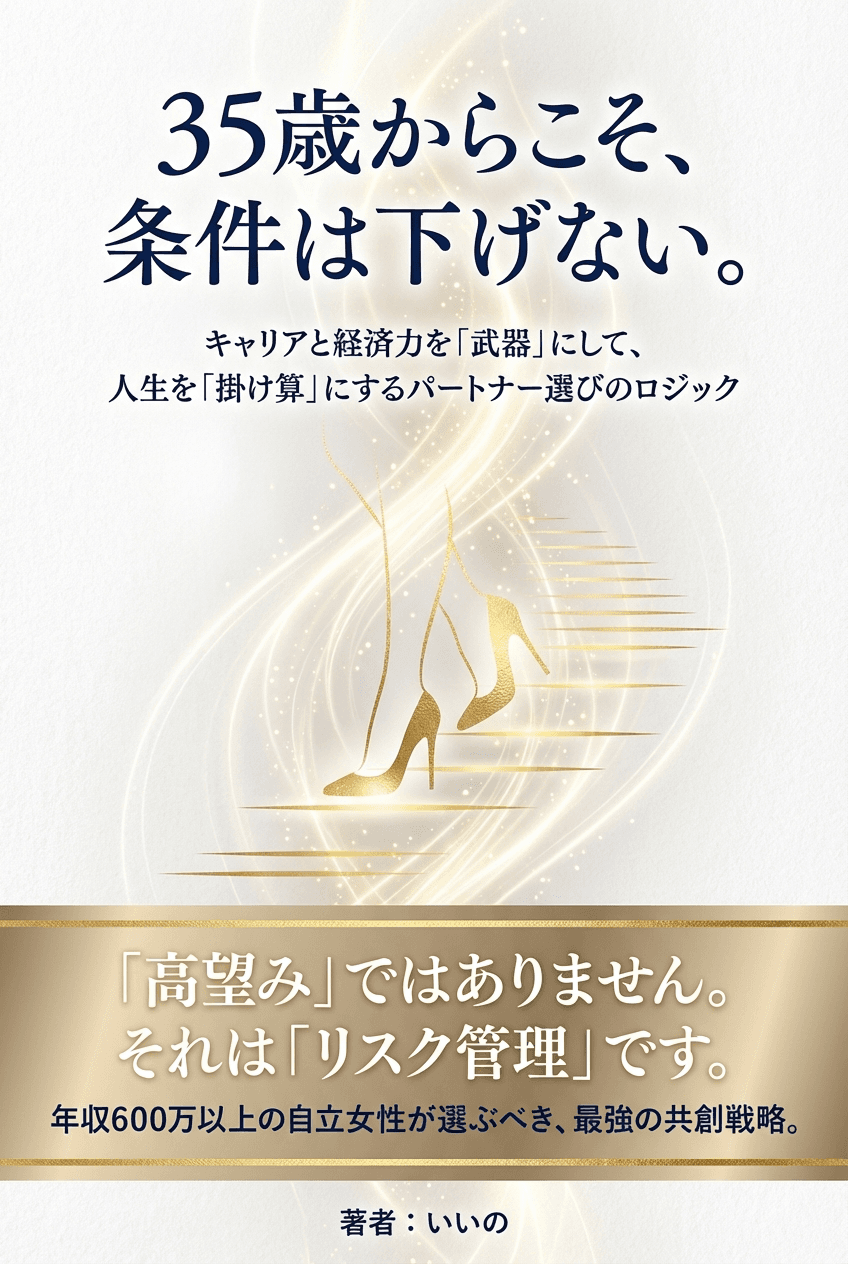 design-an-elegant-and-sophisticated-book-cover-for-s0vidvwns