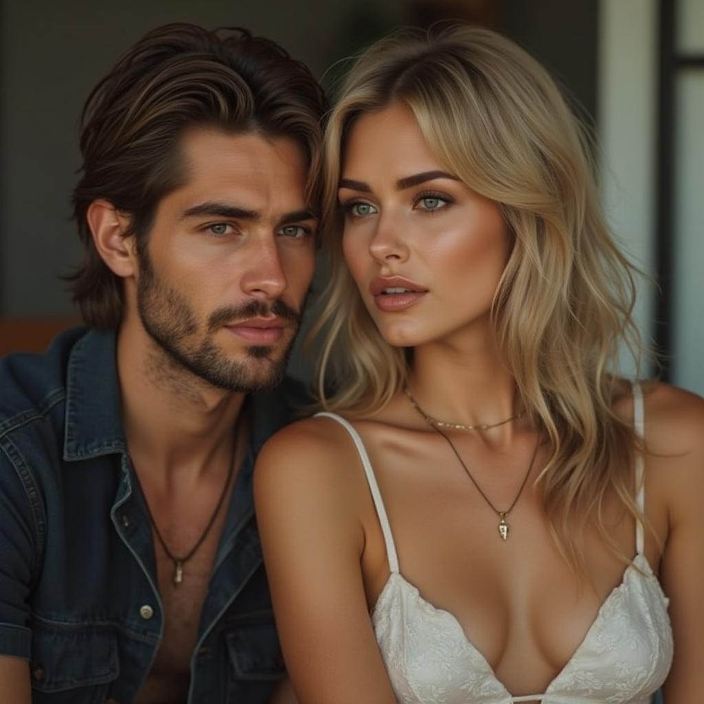 create-a-woman-sitting-next-to-me-who-is-blonde-50z7m5x4mw