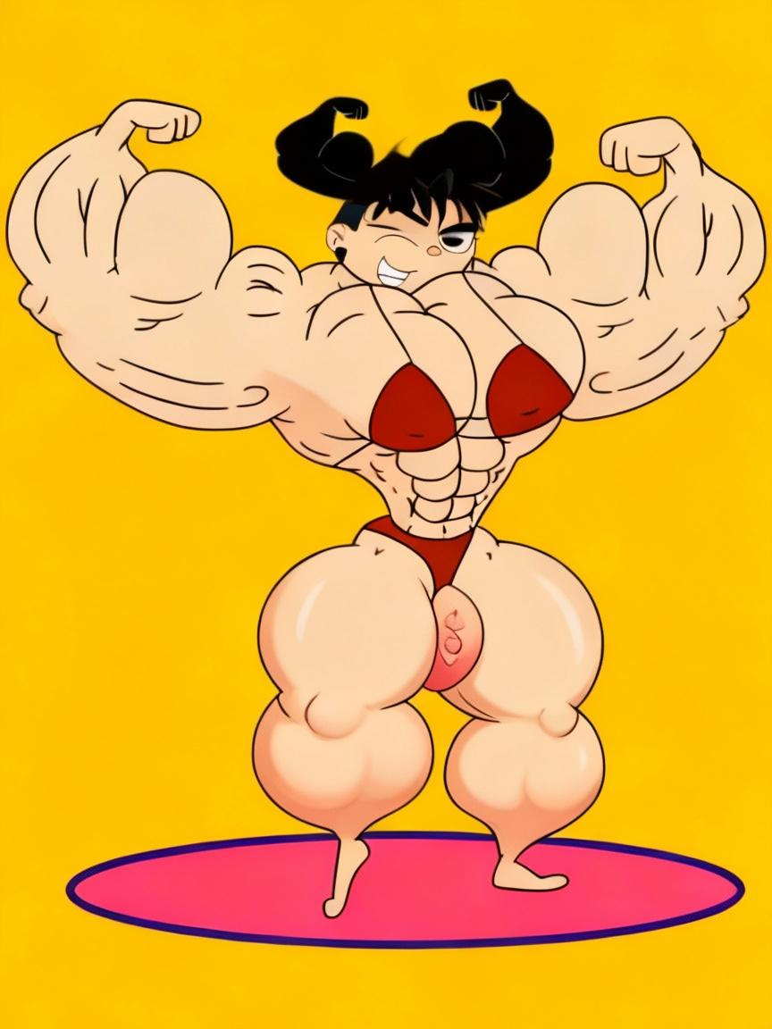 make-gender-swapped-gigantic-male-muscle-growth-cg33w9gmkb