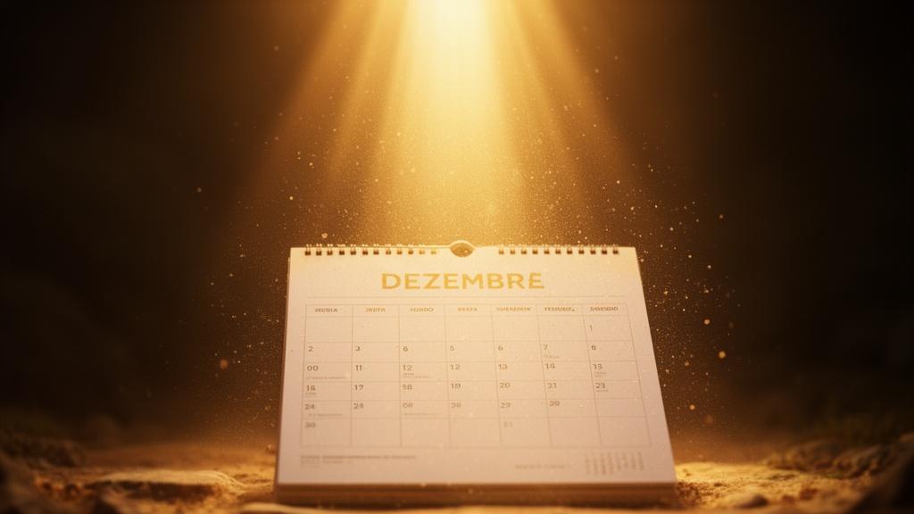 a-calendar-page-displaying-the-entire-month-of-npnuuwrmu6