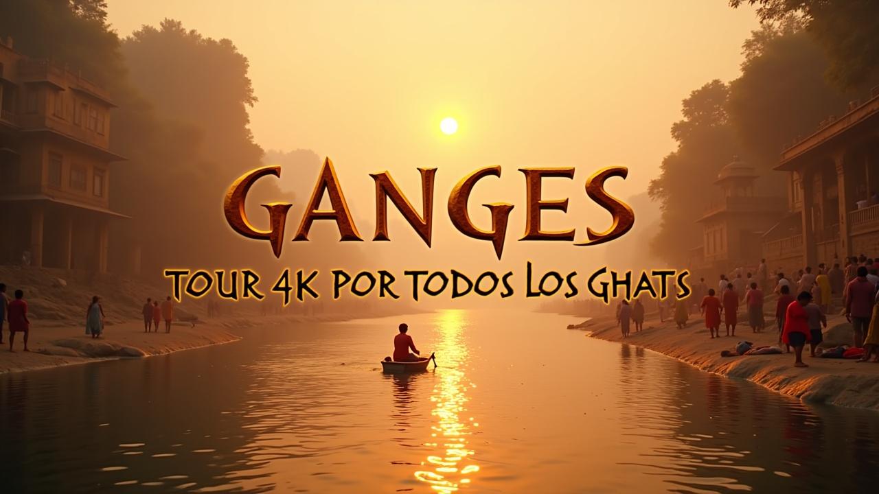 ganges-tour-4k-por-todos-los-ghats-kuofqshsrb
