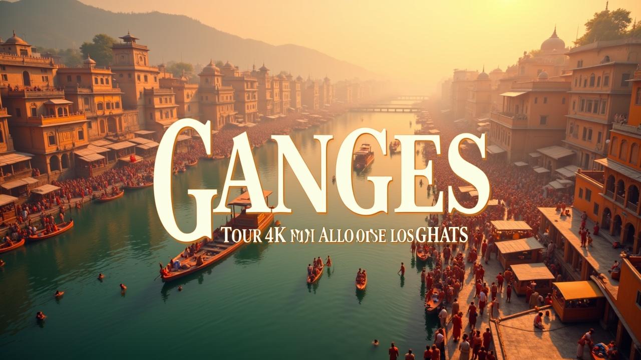 ganges-tour-4k-por-todos-los-ghats-2v6qi9bw64