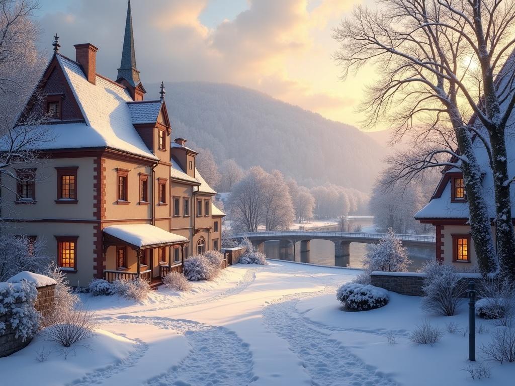 winter-landscape-of-czech-trebova-snow-covered-hdm8ypx4pu