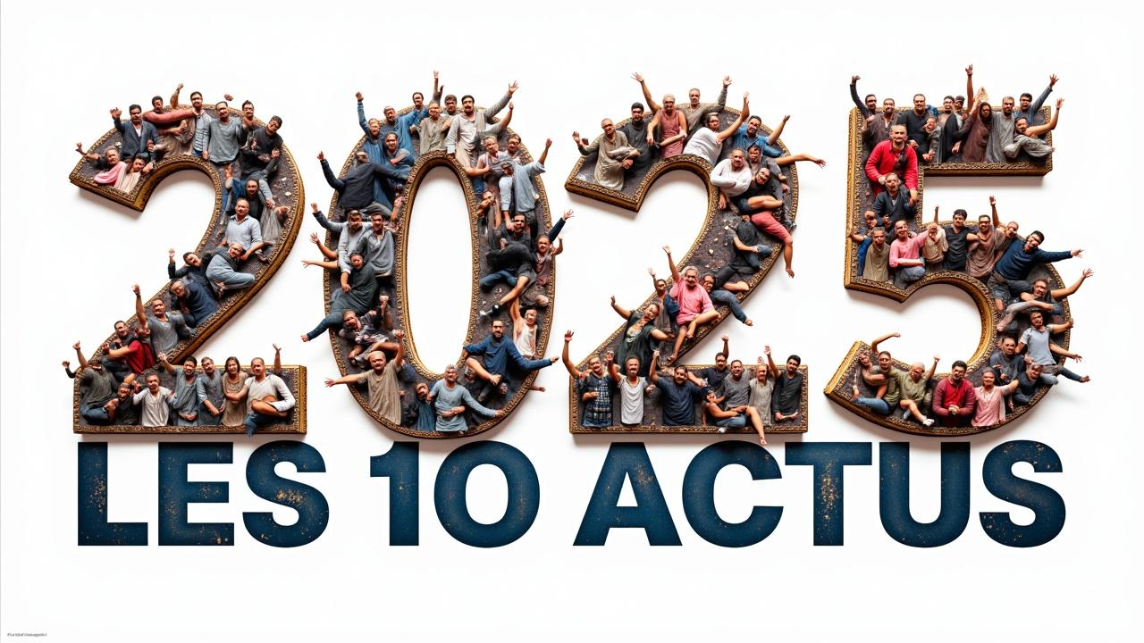 les-10-actus-qui-ont-marque-lannee-2025-417skombqn