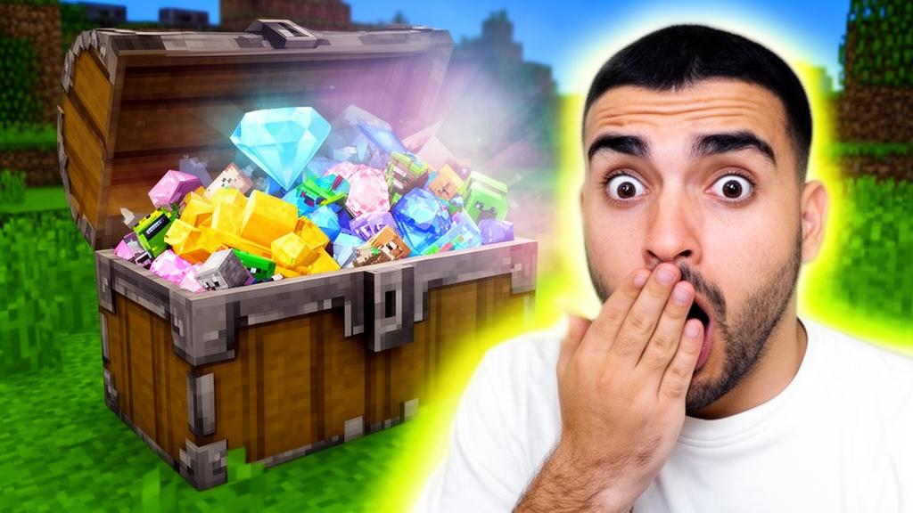 a-young-man-with-fair-skin-likely-in-his-early-to-yh8z1fzwia