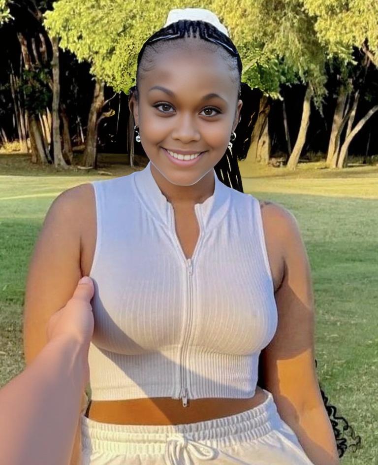 quiero-que-ella-tenga-una-mano-agarrando-un-id-4h4pjfpk0f